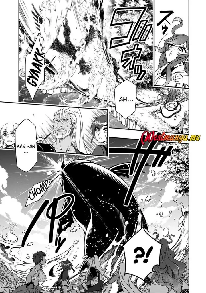 image-komik-lv2-kara-cheat-datta-moto-yuusha-kouho-no-mattari-isekai-life-chapter-69-25/29