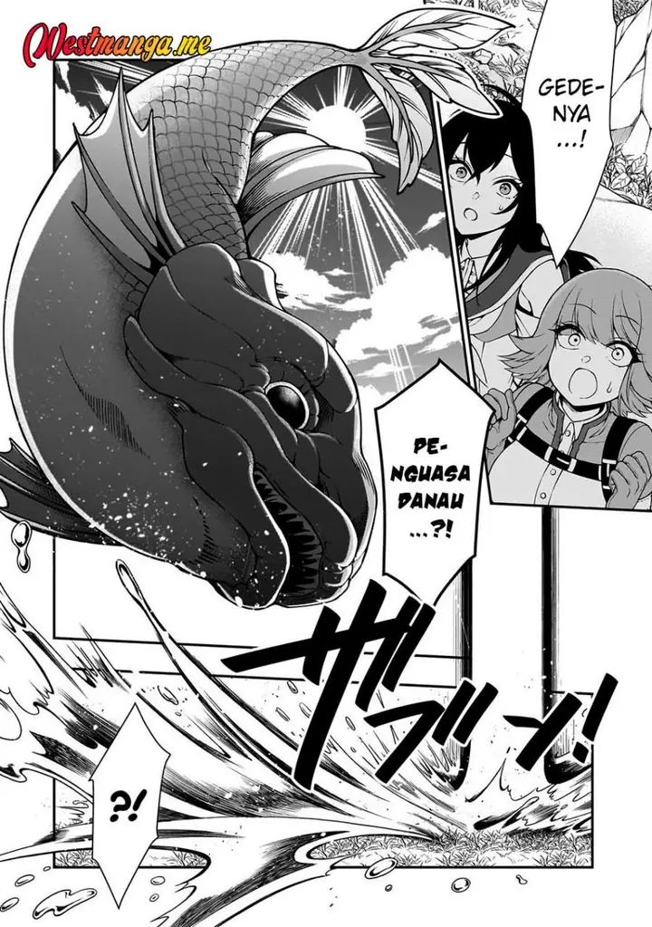image-komik-lv2-kara-cheat-datta-moto-yuusha-kouho-no-mattari-isekai-life-chapter-69-26/29