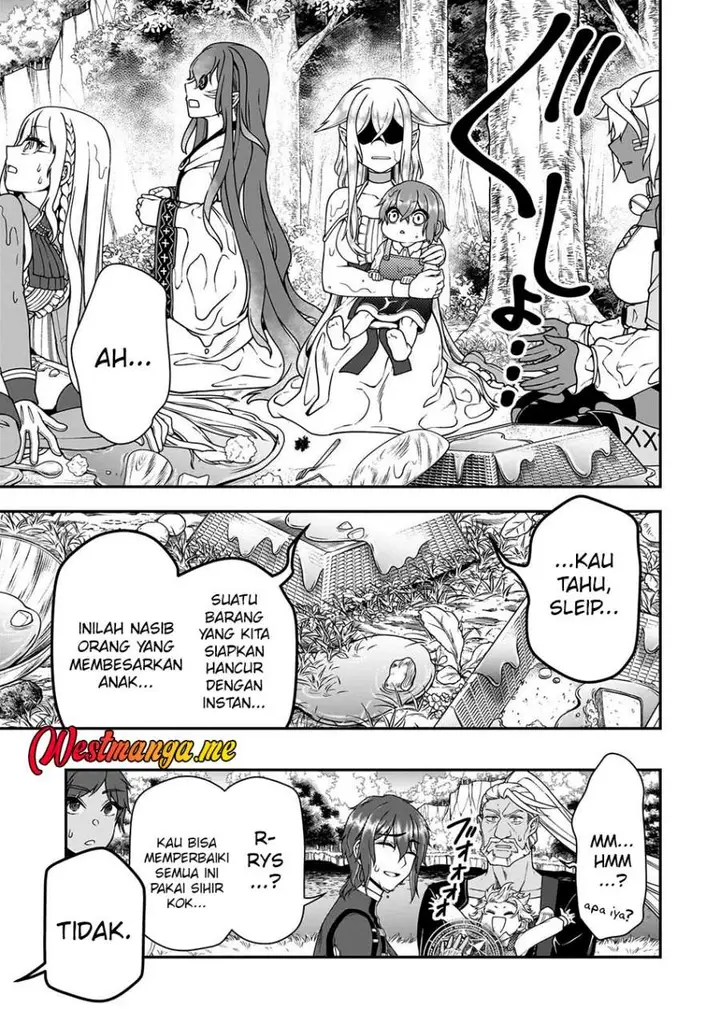 image-komik-lv2-kara-cheat-datta-moto-yuusha-kouho-no-mattari-isekai-life-chapter-69-27/29