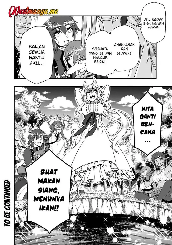 image-komik-lv2-kara-cheat-datta-moto-yuusha-kouho-no-mattari-isekai-life-chapter-69-28/29