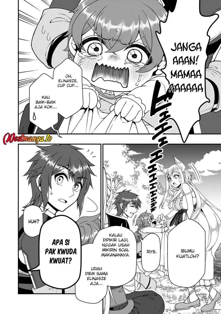 image-komik-lv2-kara-cheat-datta-moto-yuusha-kouho-no-mattari-isekai-life-chapter-70-1/32