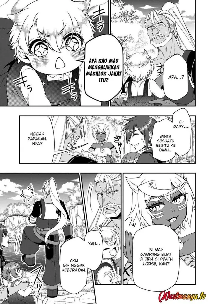 image-komik-lv2-kara-cheat-datta-moto-yuusha-kouho-no-mattari-isekai-life-chapter-70-2/32