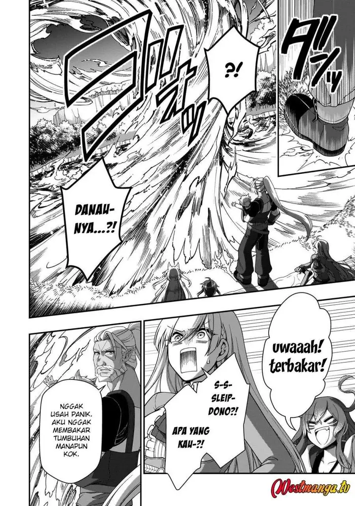 image-komik-lv2-kara-cheat-datta-moto-yuusha-kouho-no-mattari-isekai-life-chapter-70-3/32