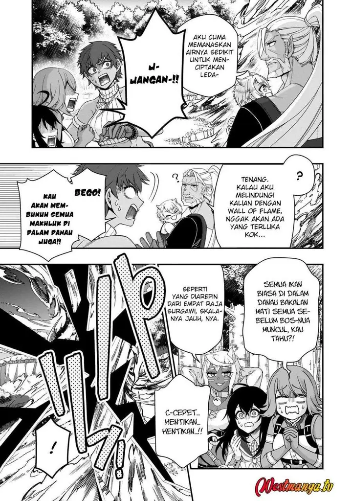 image-komik-lv2-kara-cheat-datta-moto-yuusha-kouho-no-mattari-isekai-life-chapter-70-4/32