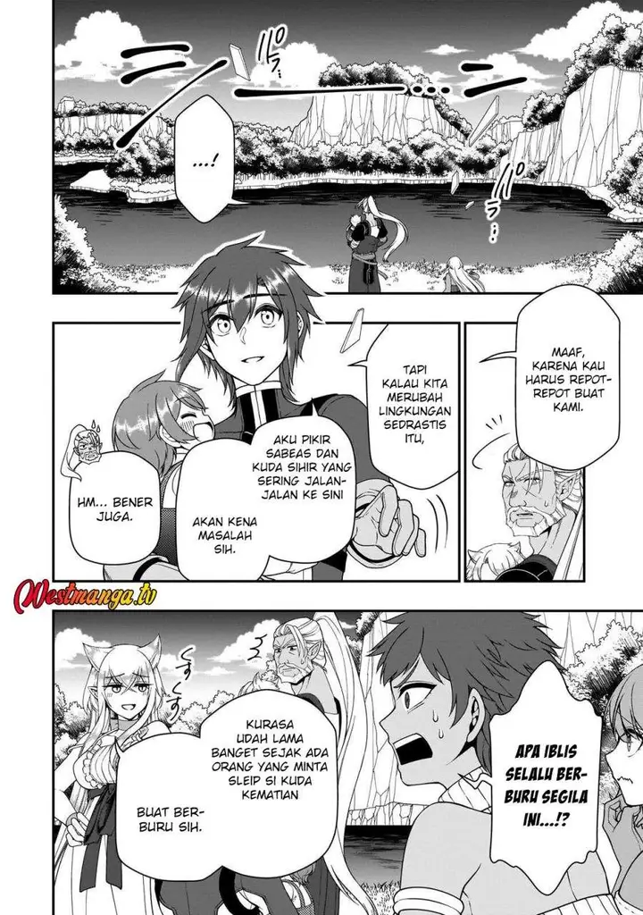 image-komik-lv2-kara-cheat-datta-moto-yuusha-kouho-no-mattari-isekai-life-chapter-70-5/32