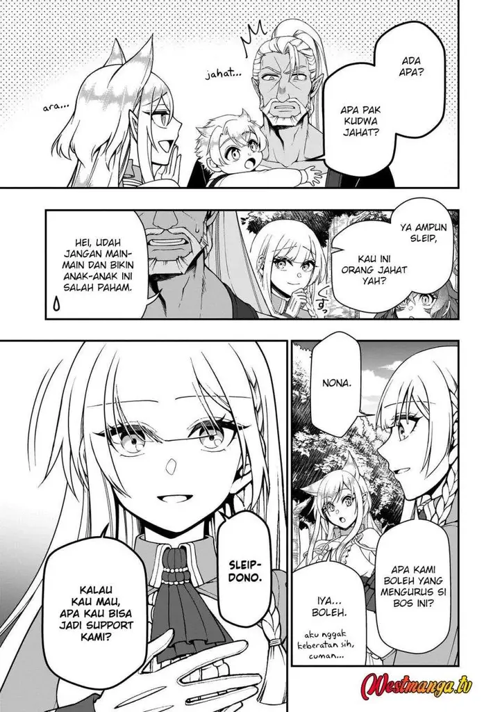 image-komik-lv2-kara-cheat-datta-moto-yuusha-kouho-no-mattari-isekai-life-chapter-70-6/32