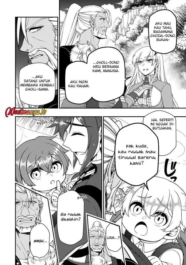 image-komik-lv2-kara-cheat-datta-moto-yuusha-kouho-no-mattari-isekai-life-chapter-70-7/32