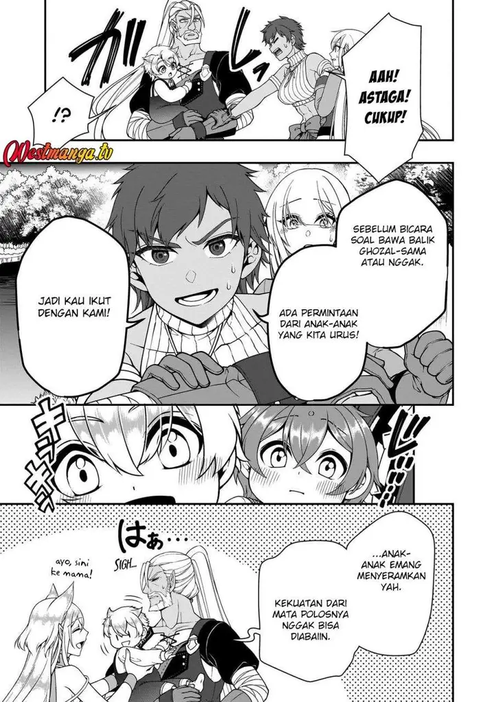 image-komik-lv2-kara-cheat-datta-moto-yuusha-kouho-no-mattari-isekai-life-chapter-70-8/32