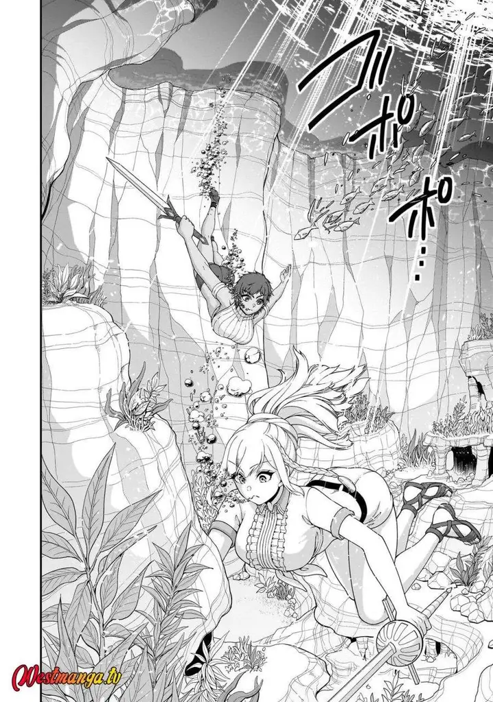 image-komik-lv2-kara-cheat-datta-moto-yuusha-kouho-no-mattari-isekai-life-chapter-70-9/32