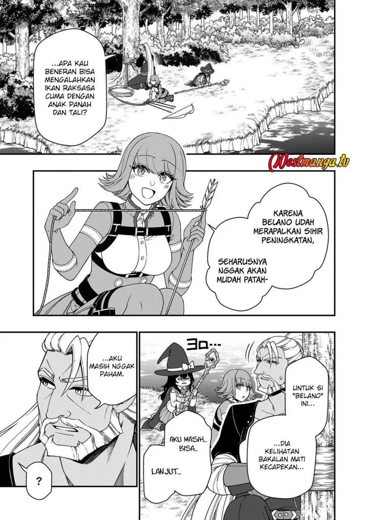 image-komik-lv2-kara-cheat-datta-moto-yuusha-kouho-no-mattari-isekai-life-chapter-70-10/32