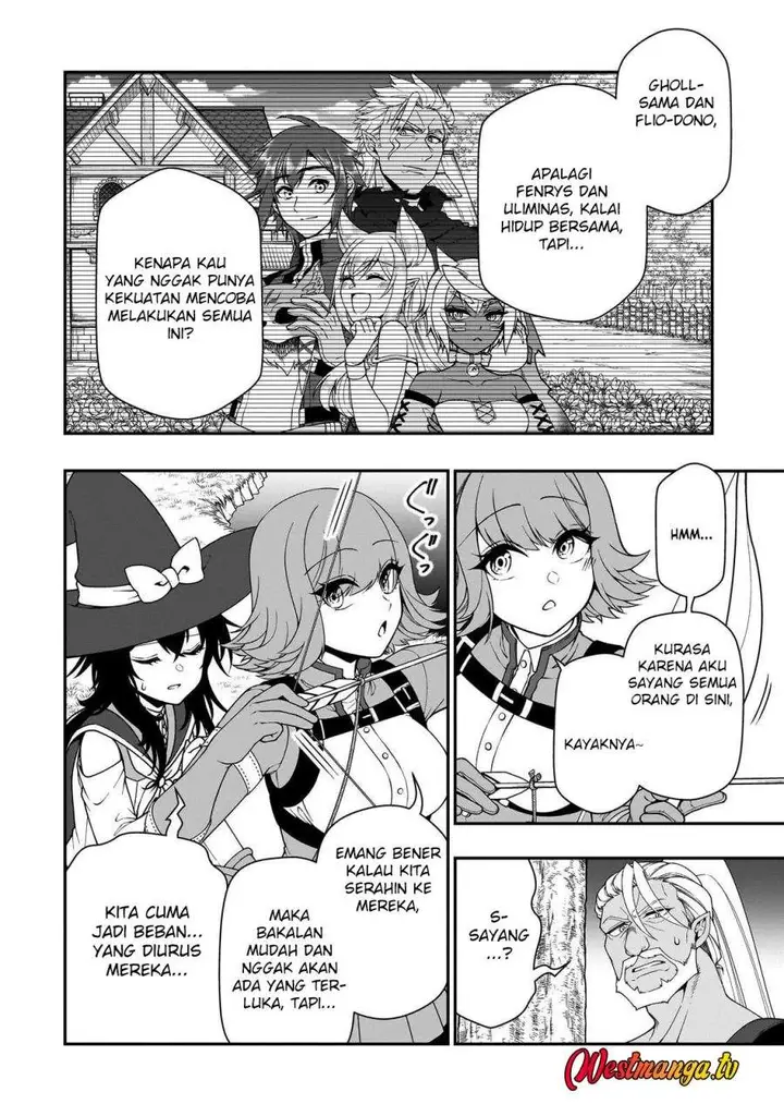 image-komik-lv2-kara-cheat-datta-moto-yuusha-kouho-no-mattari-isekai-life-chapter-70-11/32