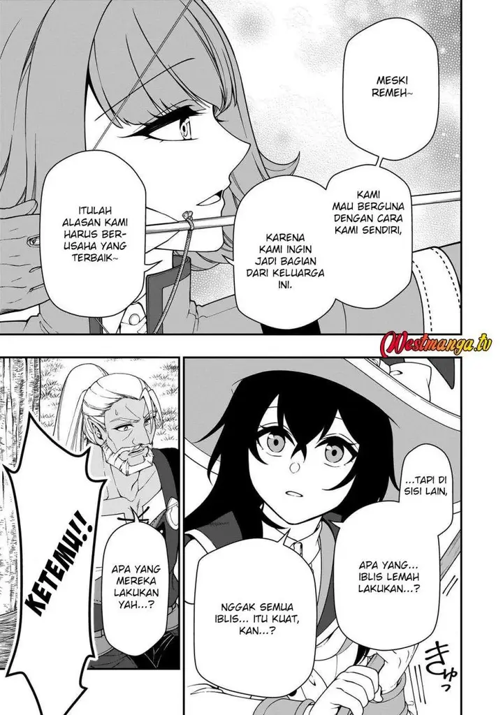 image-komik-lv2-kara-cheat-datta-moto-yuusha-kouho-no-mattari-isekai-life-chapter-70-12/32