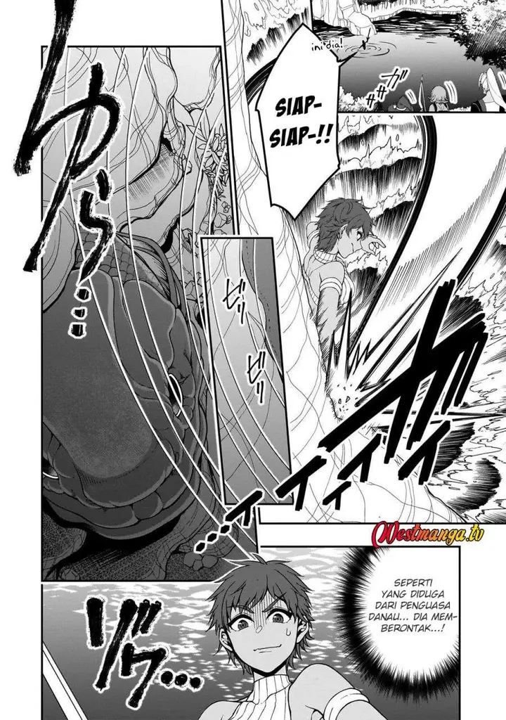 image-komik-lv2-kara-cheat-datta-moto-yuusha-kouho-no-mattari-isekai-life-chapter-70-13/32