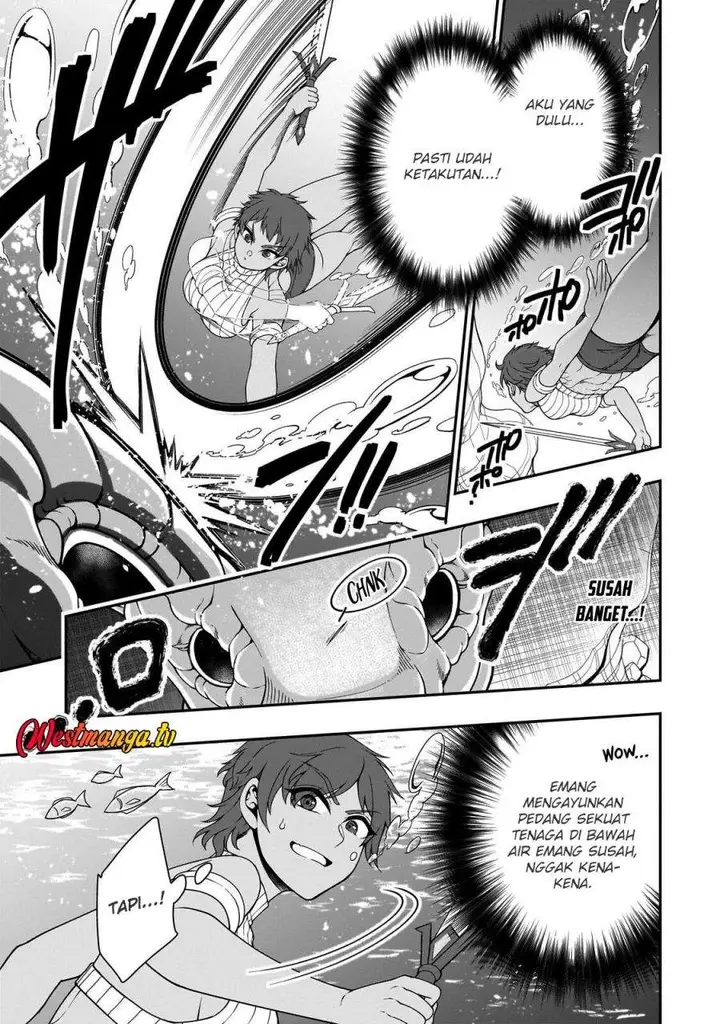 image-komik-lv2-kara-cheat-datta-moto-yuusha-kouho-no-mattari-isekai-life-chapter-70-14/32