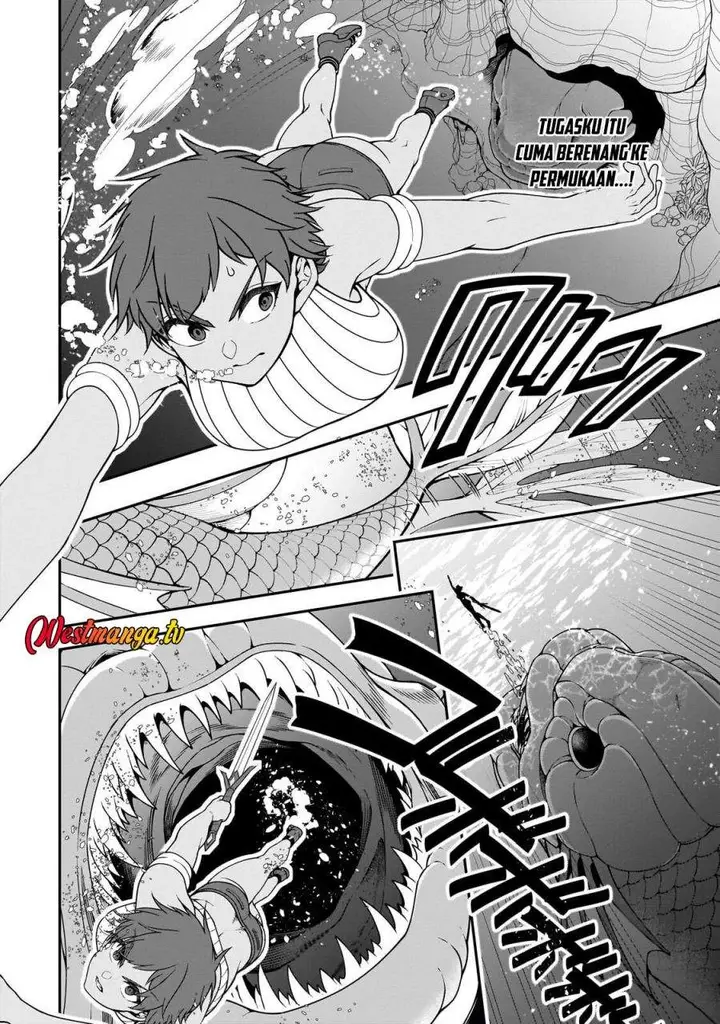 image-komik-lv2-kara-cheat-datta-moto-yuusha-kouho-no-mattari-isekai-life-chapter-70-15/32