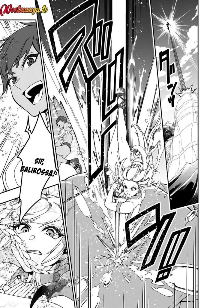 image-komik-lv2-kara-cheat-datta-moto-yuusha-kouho-no-mattari-isekai-life-chapter-70-16/32