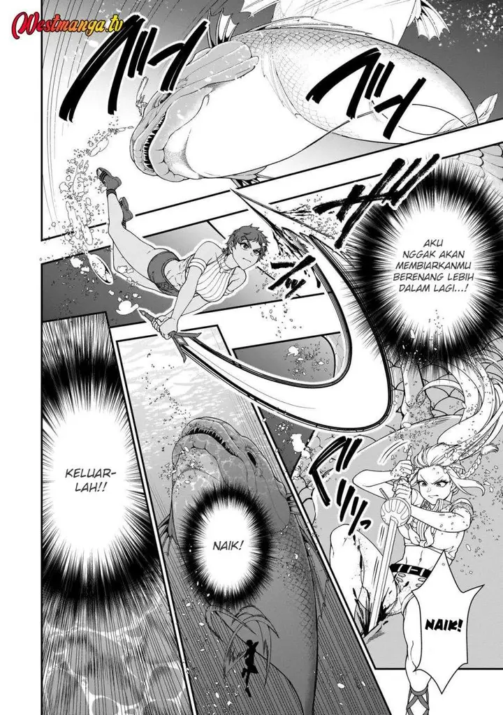 image-komik-lv2-kara-cheat-datta-moto-yuusha-kouho-no-mattari-isekai-life-chapter-70-17/32
