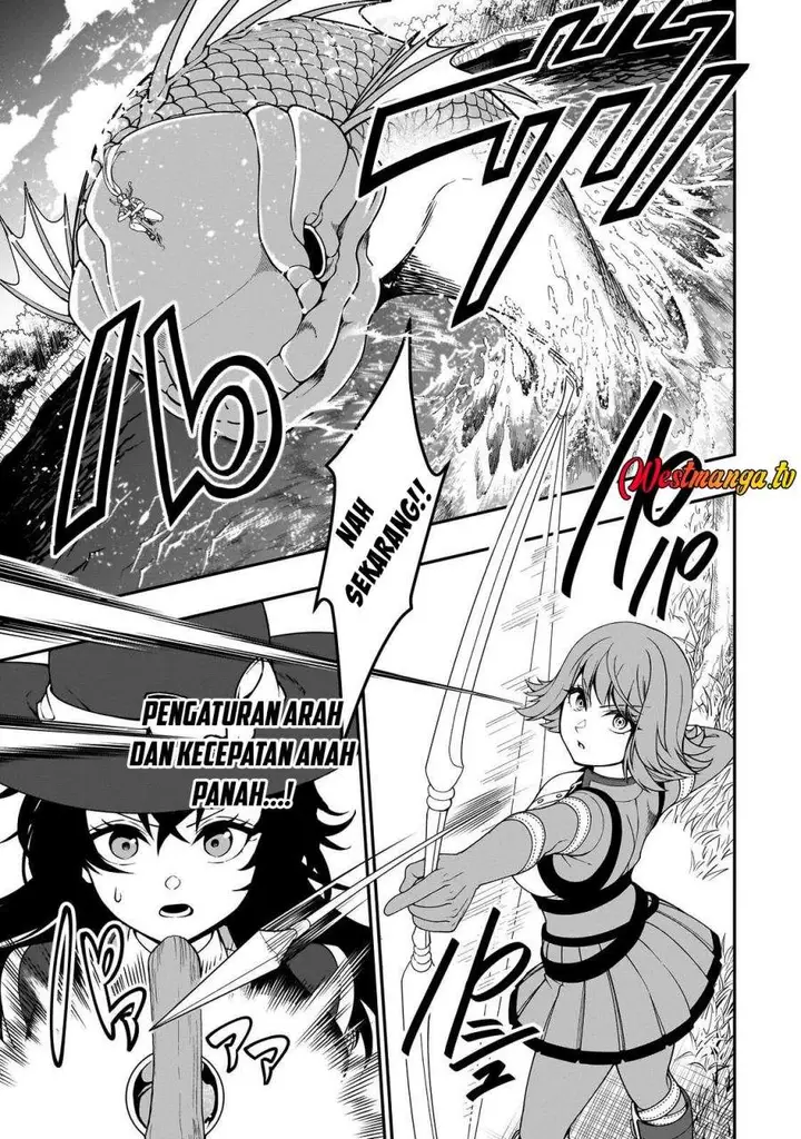image-komik-lv2-kara-cheat-datta-moto-yuusha-kouho-no-mattari-isekai-life-chapter-70-18/32