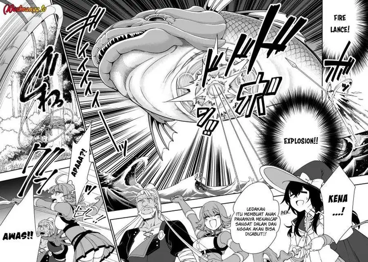 image-komik-lv2-kara-cheat-datta-moto-yuusha-kouho-no-mattari-isekai-life-chapter-70-19/32