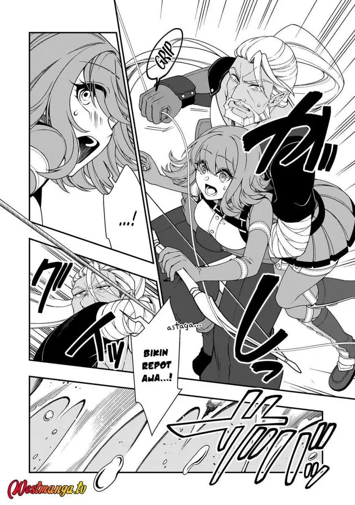 image-komik-lv2-kara-cheat-datta-moto-yuusha-kouho-no-mattari-isekai-life-chapter-70-20/32