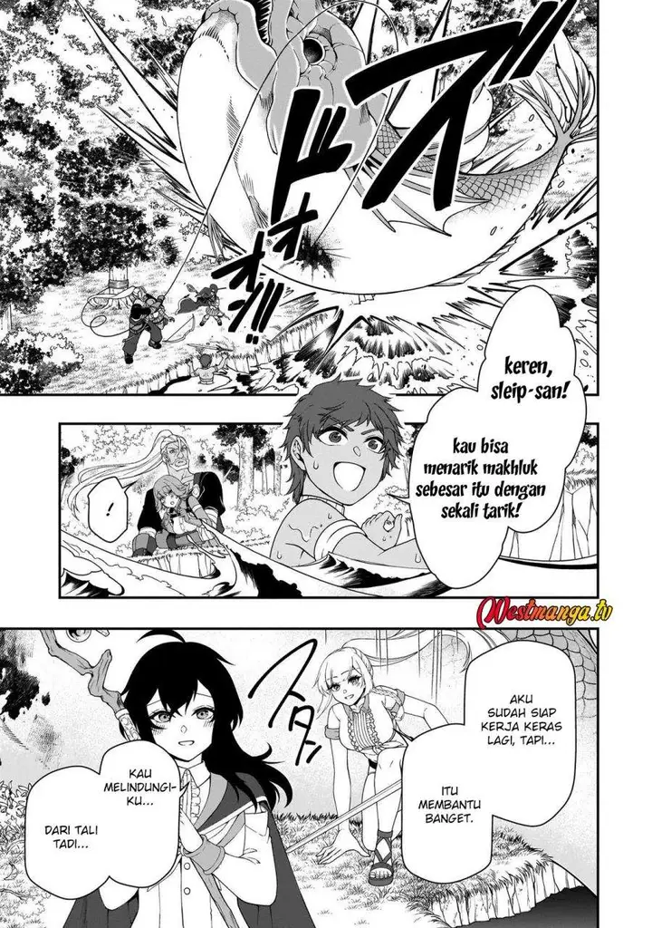 image-komik-lv2-kara-cheat-datta-moto-yuusha-kouho-no-mattari-isekai-life-chapter-70-21/32