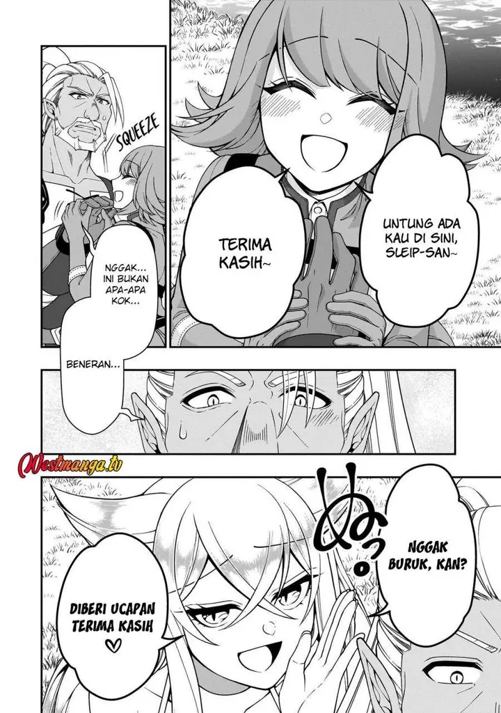 image-komik-lv2-kara-cheat-datta-moto-yuusha-kouho-no-mattari-isekai-life-chapter-70-22/32