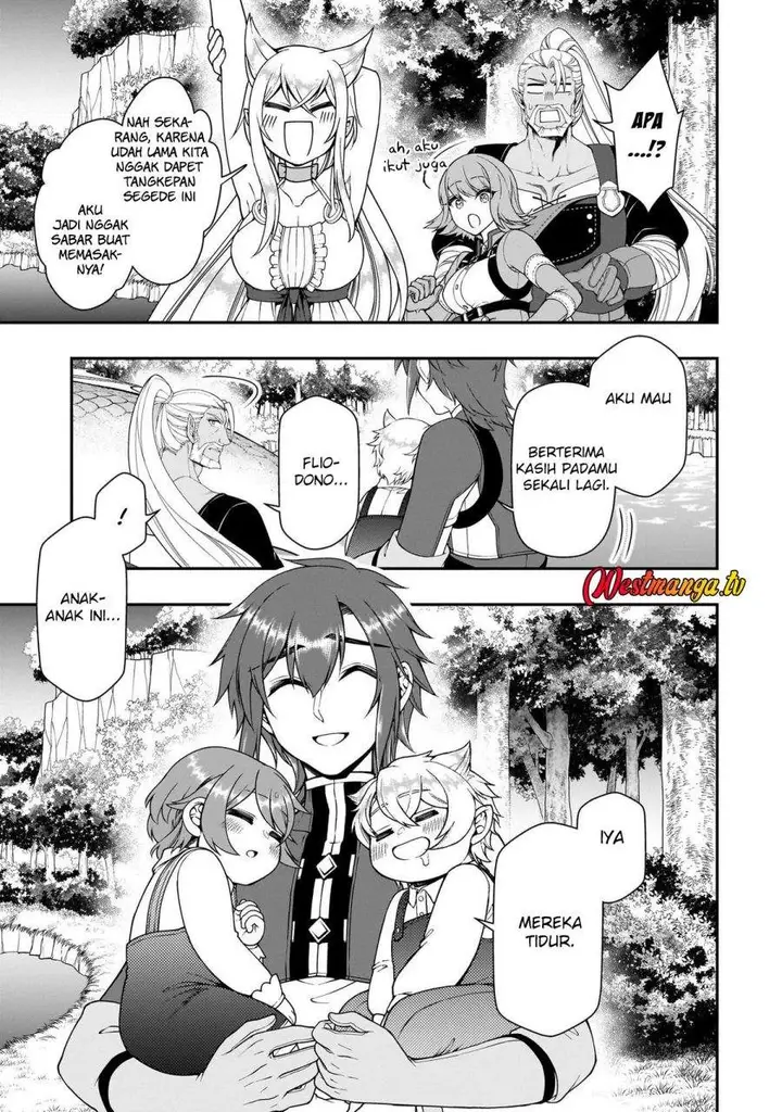 image-komik-lv2-kara-cheat-datta-moto-yuusha-kouho-no-mattari-isekai-life-chapter-70-23/32