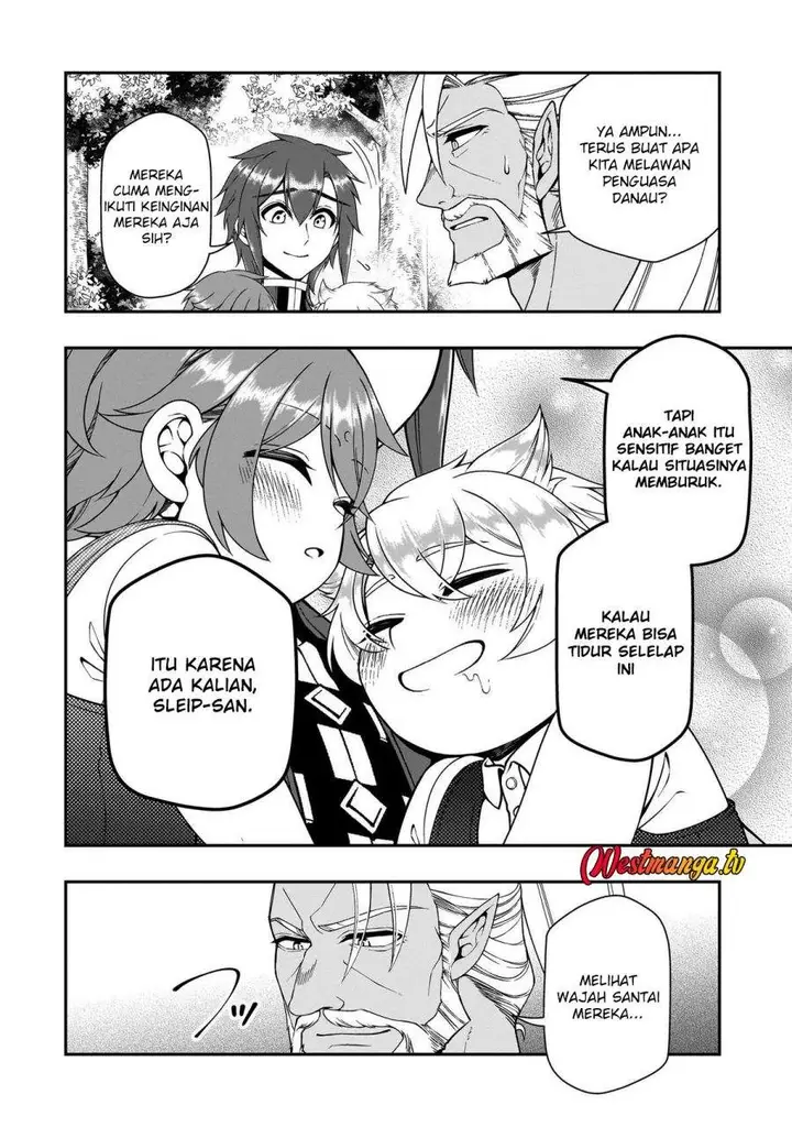 image-komik-lv2-kara-cheat-datta-moto-yuusha-kouho-no-mattari-isekai-life-chapter-70-24/32