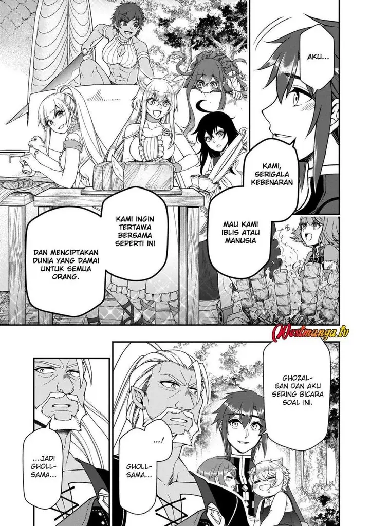 image-komik-lv2-kara-cheat-datta-moto-yuusha-kouho-no-mattari-isekai-life-chapter-70-25/32