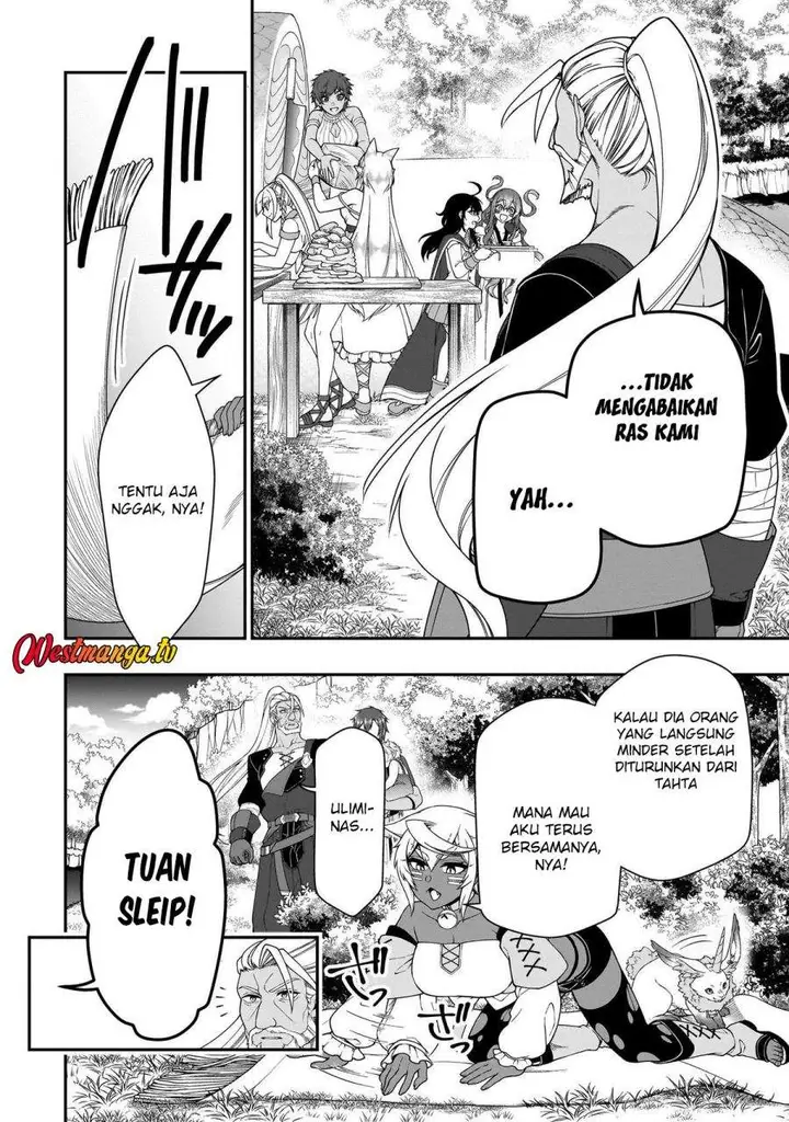 image-komik-lv2-kara-cheat-datta-moto-yuusha-kouho-no-mattari-isekai-life-chapter-70-26/32