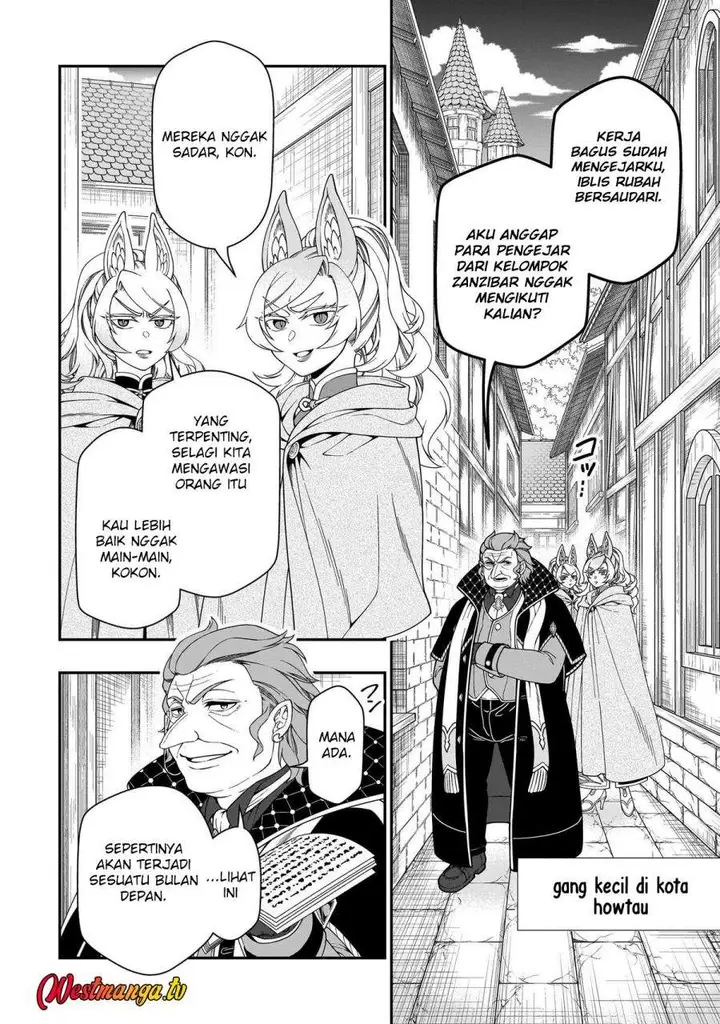 image-komik-lv2-kara-cheat-datta-moto-yuusha-kouho-no-mattari-isekai-life-chapter-70-28/32