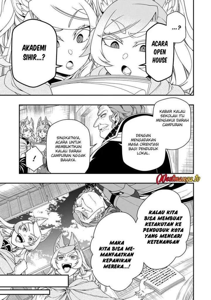 image-komik-lv2-kara-cheat-datta-moto-yuusha-kouho-no-mattari-isekai-life-chapter-70-29/32