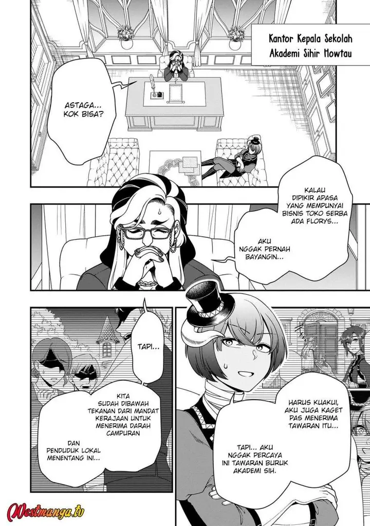 image-komik-lv2-kara-cheat-datta-moto-yuusha-kouho-no-mattari-isekai-life-chapter-70-30/32