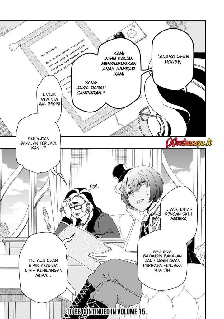 image-komik-lv2-kara-cheat-datta-moto-yuusha-kouho-no-mattari-isekai-life-chapter-70-31/32