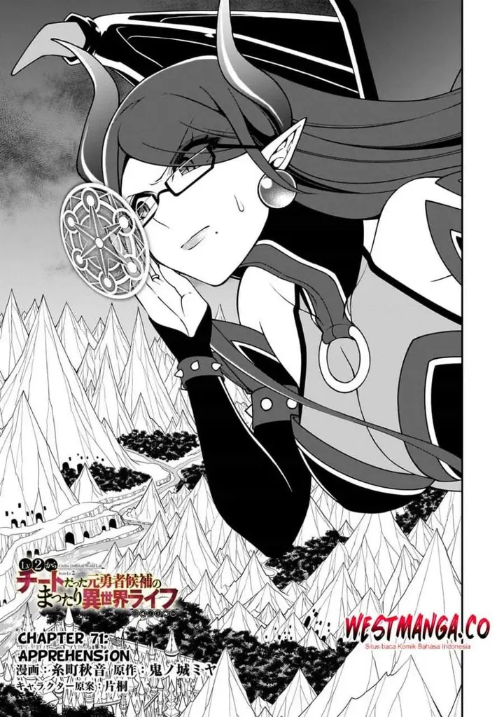 image-komik-lv2-kara-cheat-datta-moto-yuusha-kouho-no-mattari-isekai-life-chapter-71-0/29