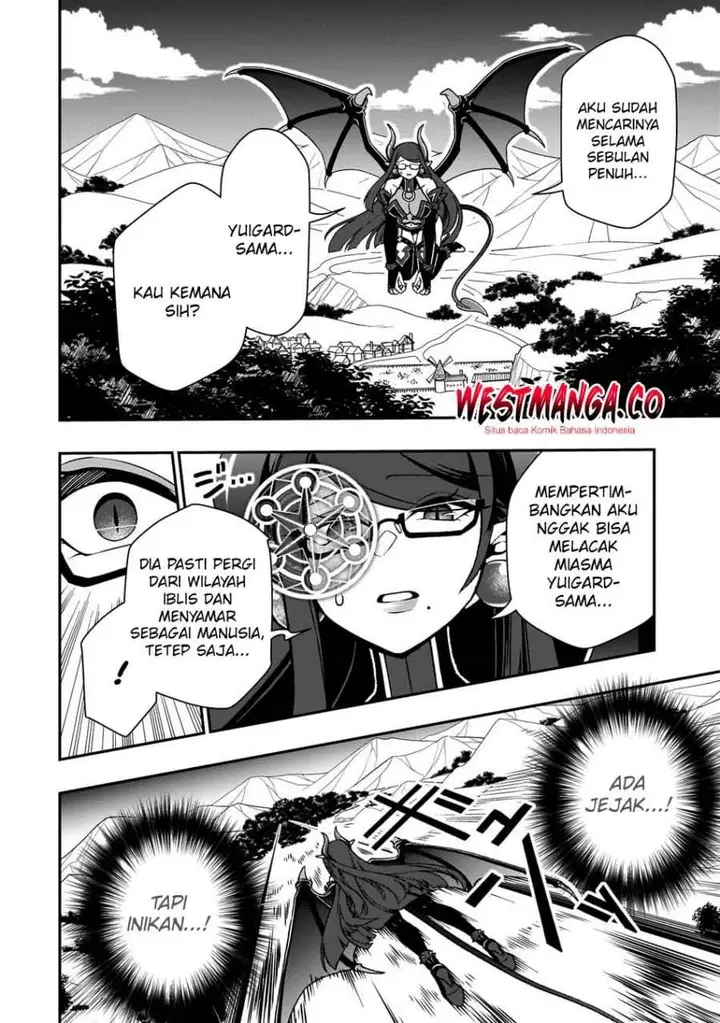 image-komik-lv2-kara-cheat-datta-moto-yuusha-kouho-no-mattari-isekai-life-chapter-71-1/29