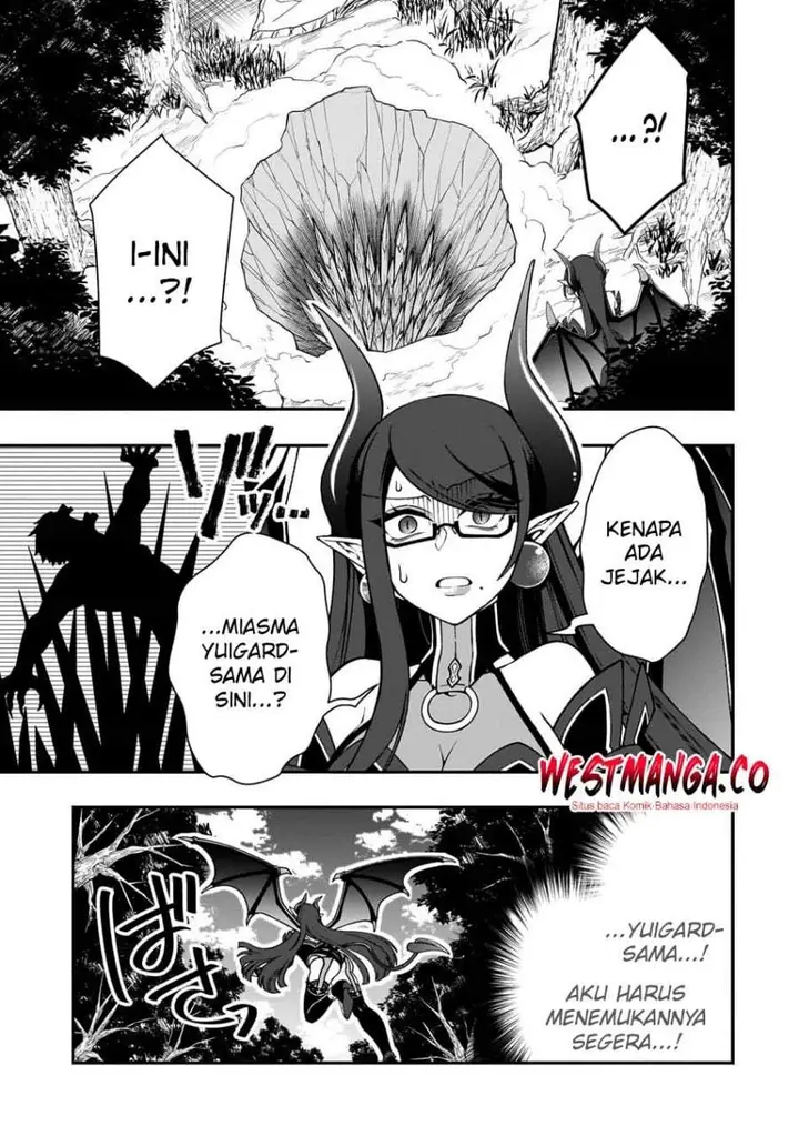 image-komik-lv2-kara-cheat-datta-moto-yuusha-kouho-no-mattari-isekai-life-chapter-71-2/29