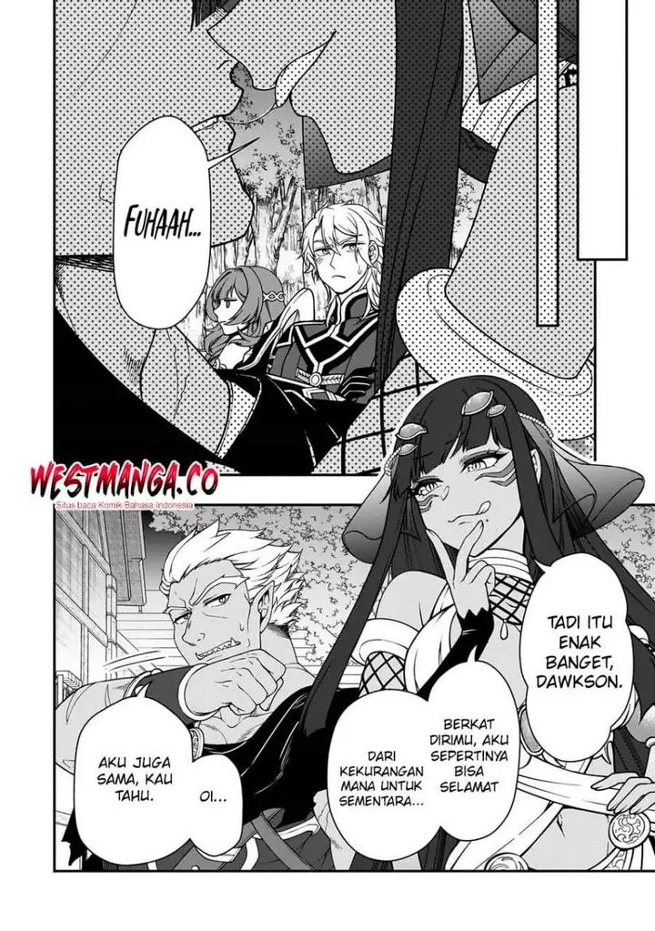 image-komik-lv2-kara-cheat-datta-moto-yuusha-kouho-no-mattari-isekai-life-chapter-71-3/29