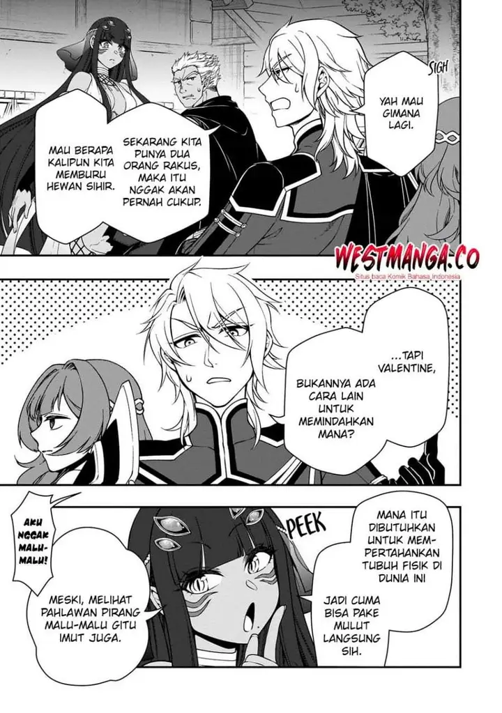 image-komik-lv2-kara-cheat-datta-moto-yuusha-kouho-no-mattari-isekai-life-chapter-71-4/29
