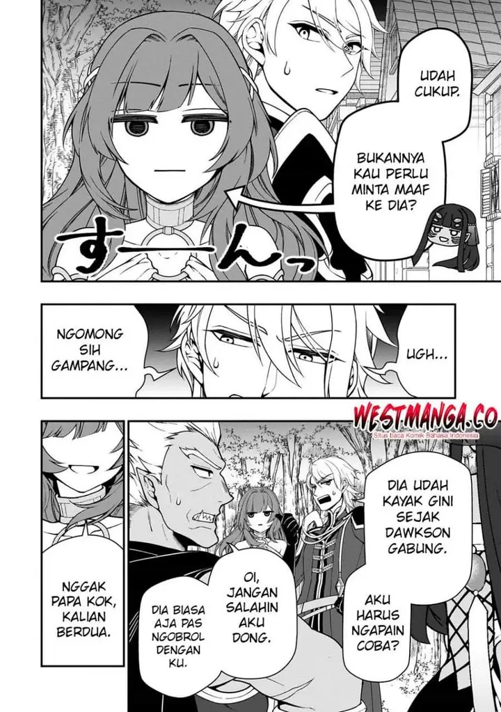 image-komik-lv2-kara-cheat-datta-moto-yuusha-kouho-no-mattari-isekai-life-chapter-71-5/29
