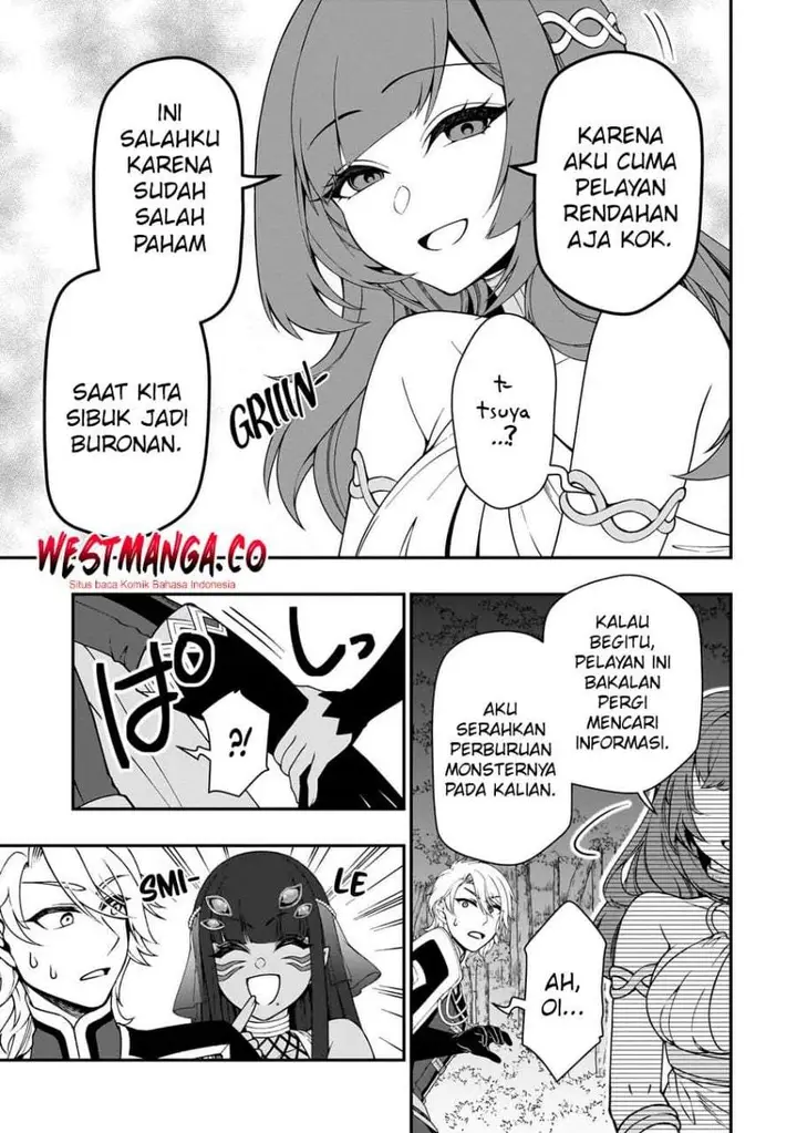 image-komik-lv2-kara-cheat-datta-moto-yuusha-kouho-no-mattari-isekai-life-chapter-71-6/29