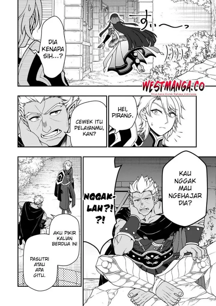 image-komik-lv2-kara-cheat-datta-moto-yuusha-kouho-no-mattari-isekai-life-chapter-71-7/29