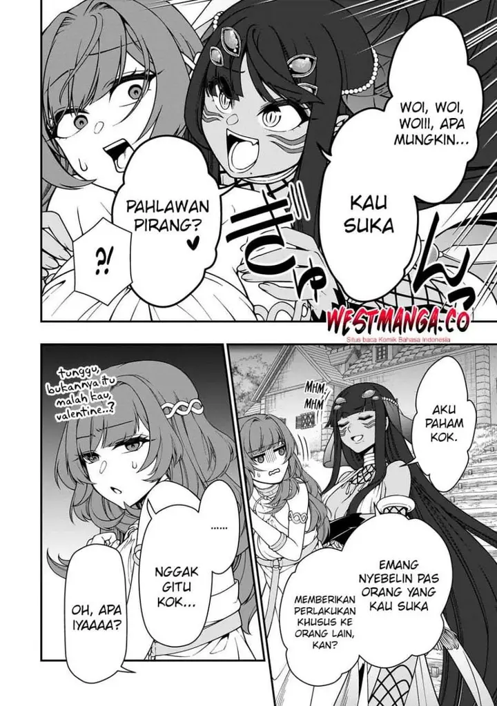 image-komik-lv2-kara-cheat-datta-moto-yuusha-kouho-no-mattari-isekai-life-chapter-71-9/29