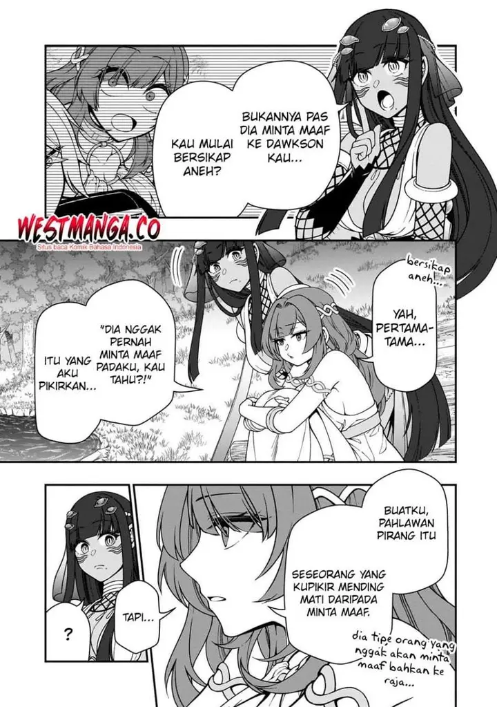 image-komik-lv2-kara-cheat-datta-moto-yuusha-kouho-no-mattari-isekai-life-chapter-71-10/29