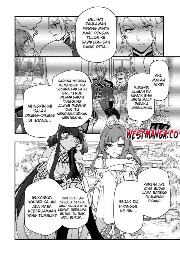 image-komik-lv2-kara-cheat-datta-moto-yuusha-kouho-no-mattari-isekai-life-chapter-71-11/29