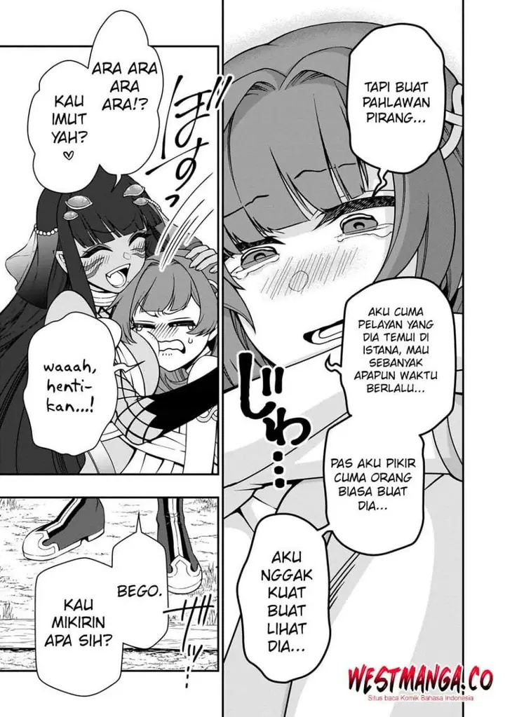 image-komik-lv2-kara-cheat-datta-moto-yuusha-kouho-no-mattari-isekai-life-chapter-71-12/29