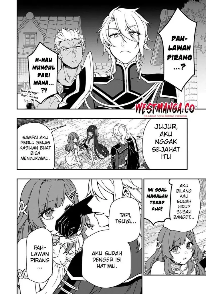 image-komik-lv2-kara-cheat-datta-moto-yuusha-kouho-no-mattari-isekai-life-chapter-71-13/29