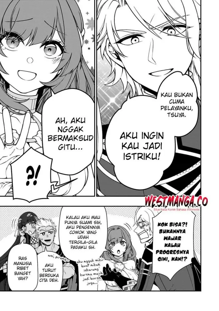 image-komik-lv2-kara-cheat-datta-moto-yuusha-kouho-no-mattari-isekai-life-chapter-71-14/29