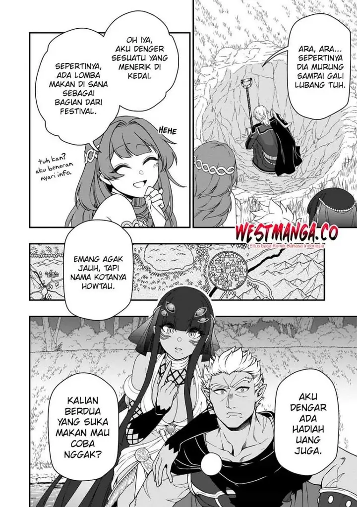 image-komik-lv2-kara-cheat-datta-moto-yuusha-kouho-no-mattari-isekai-life-chapter-71-15/29