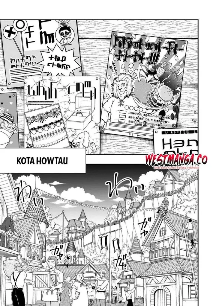 image-komik-lv2-kara-cheat-datta-moto-yuusha-kouho-no-mattari-isekai-life-chapter-71-16/29